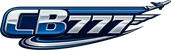 cb777 logo